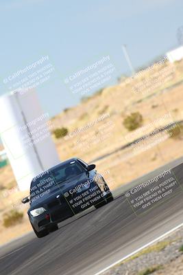 media/Dec-09-2023-Speed Ventures (Sat) [[3b2b1547b6]]/1-Red/session 2 turn 6/